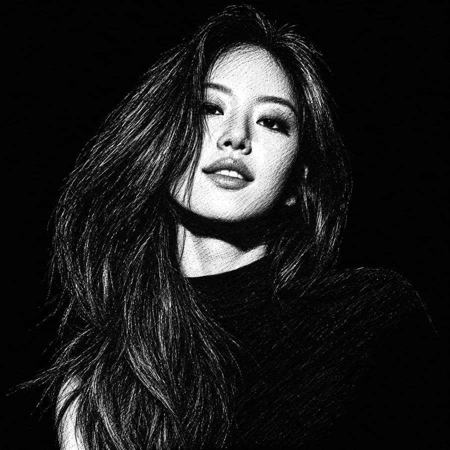 Jess