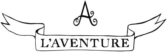 L'Aventure